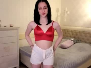 mila vey