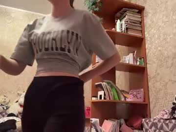 milagrosgolphin