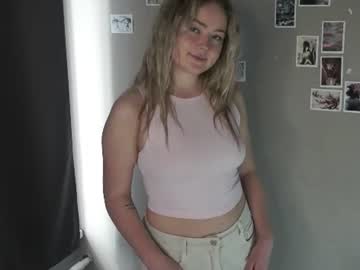 milagrosvizcain