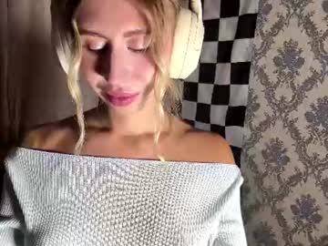 milaloon
