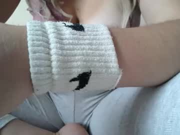 milana neww