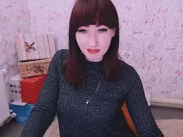 milana shy star
