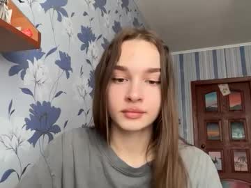 milaskye