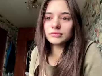 milenazar
