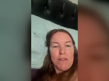 milf1984nz