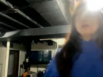 milfcowow
