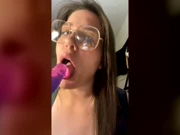 milfmamapeach
