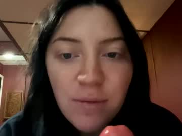 milfyymassa