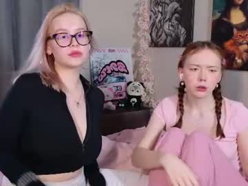 milibelle