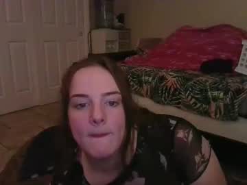 milkedmilf
