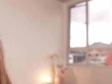milky 0