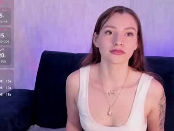 milky bella