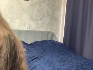 milkypawss