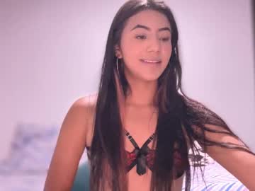 milla sain