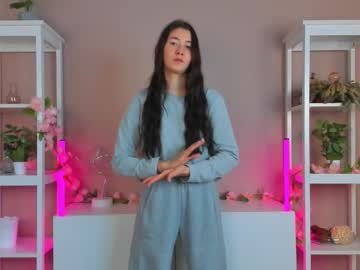 millicentminjar