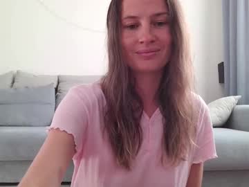 milly browski
