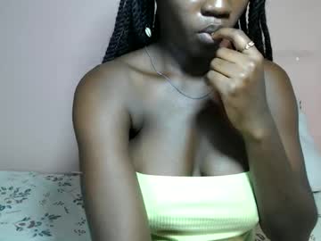 mimiebony