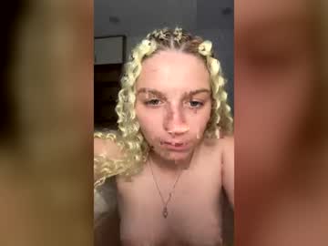 mimiivanova