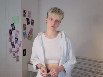 mimipuff