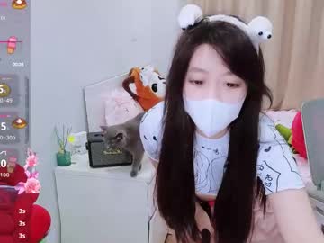 mina 68