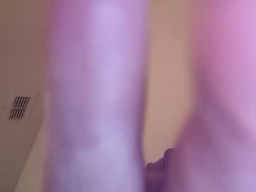 minnimousegirl0