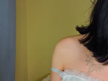 miny soul