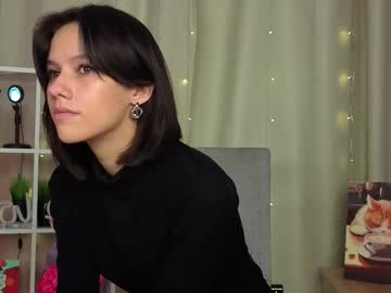 mira mar