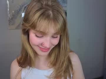 mirantmy