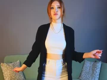 mirassia