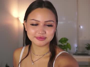 mirellaquincy