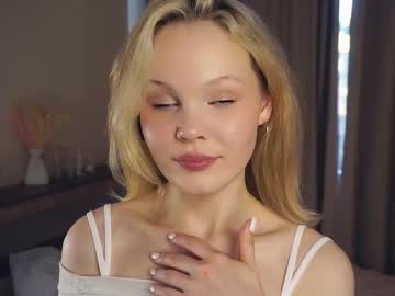 mishagiarrusso