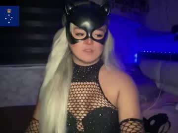 miss antonette 