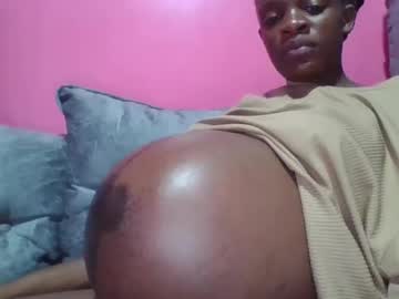 miss belllo