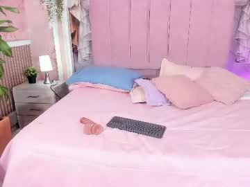 miss sasha 
