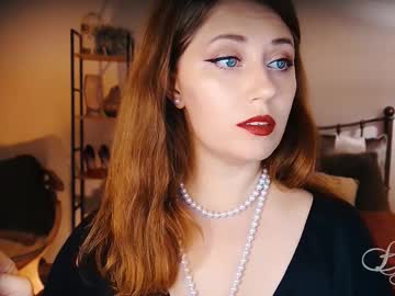 missbeverlymill