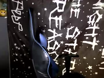 misscherrypiee