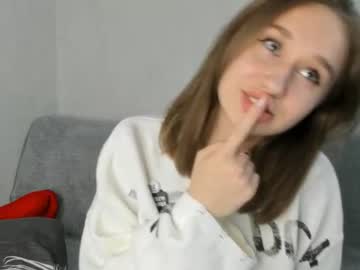 missclick2