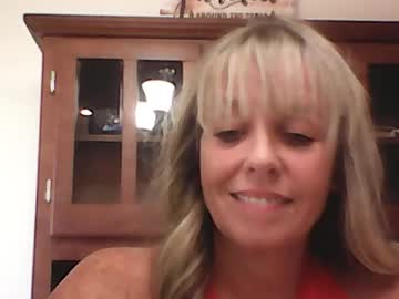 missdanielle77