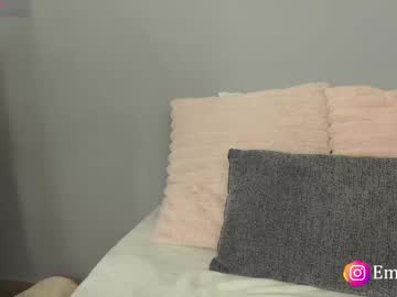 missemily 11