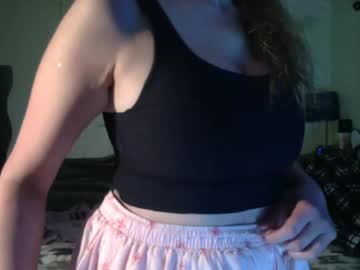 missloladarling