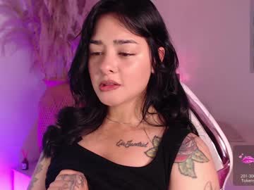 missmariana 