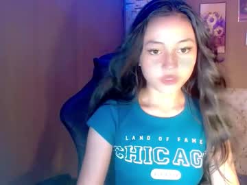 missseah