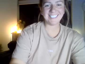 missstarrxo