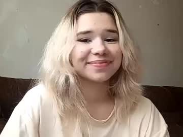 misty kayla