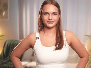 mithea
