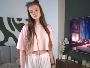 mitzihodgson