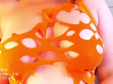 moana light
