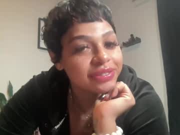 modernbettyboop