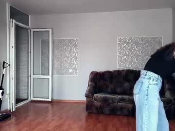 modestakempf
