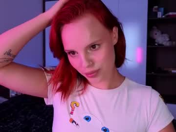 mollybossy